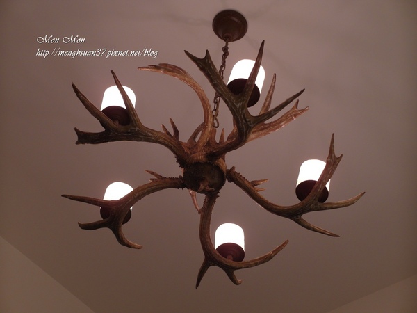 石窯屋:《發送網試吃》令人驚艷的隱藏版超值特色義式料理【石窯屋】