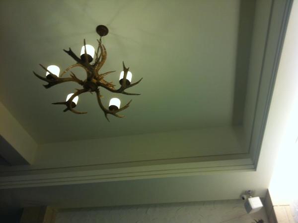 石窯屋：『口碑券』石窯屋