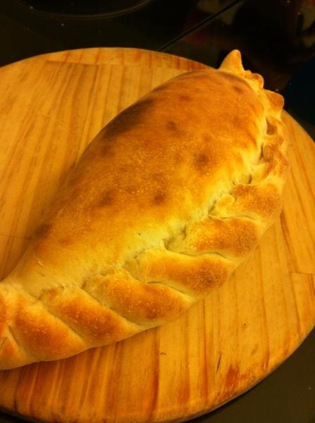 石窯屋：『口碑券』石窯屋