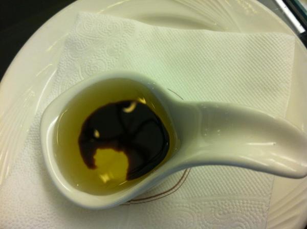 石窯屋：『口碑券』石窯屋