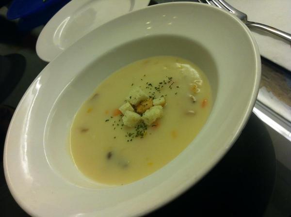 石窯屋：『口碑券』石窯屋