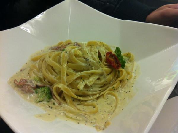 石窯屋：『口碑券』石窯屋