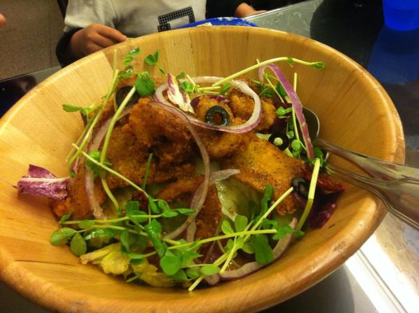 石窯屋：『口碑券』石窯屋