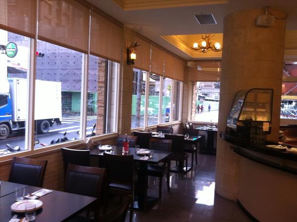 石窯屋：『口碑券』石窯屋