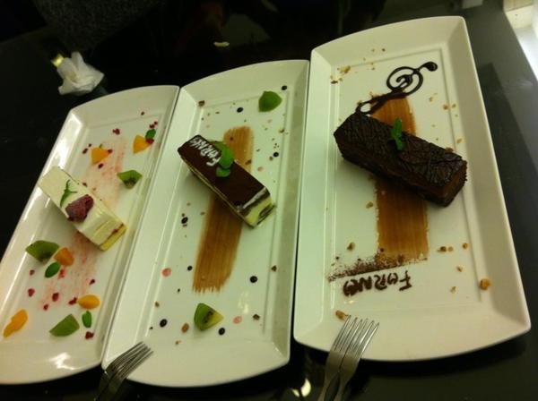 石窯屋：『口碑券』石窯屋