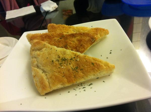 石窯屋：『口碑券』石窯屋