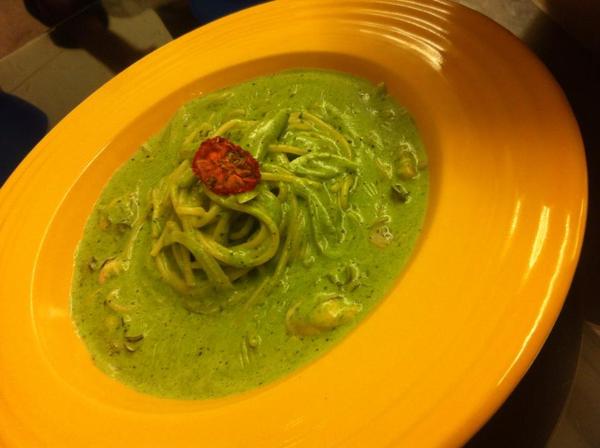 石窯屋：『口碑券』石窯屋