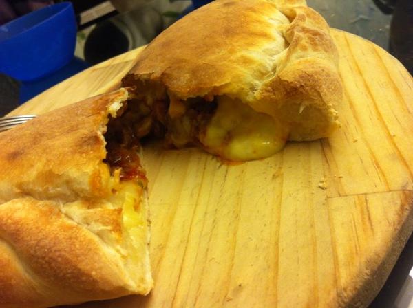 石窯屋：『口碑券』石窯屋