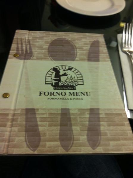 石窯屋：『口碑券』石窯屋