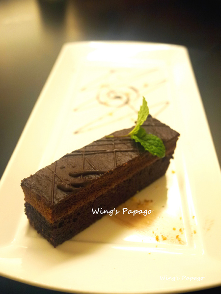 石窯屋:美味烤餅&義麵。蘆洲「石窯屋」體驗