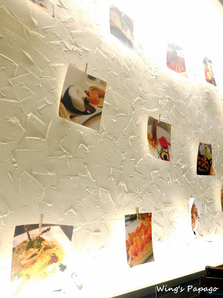 石窯屋:美味烤餅&義麵。蘆洲「石窯屋」體驗