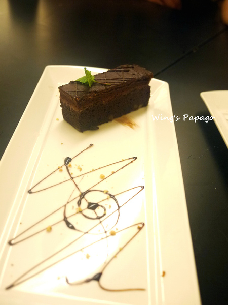 石窯屋:美味烤餅&義麵。蘆洲「石窯屋」體驗