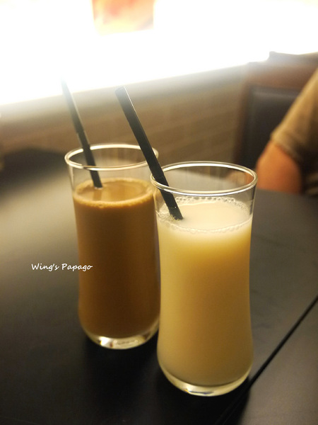 石窯屋:美味烤餅&義麵。蘆洲「石窯屋」體驗