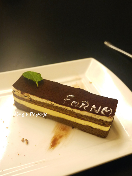 石窯屋:美味烤餅&義麵。蘆洲「石窯屋」體驗