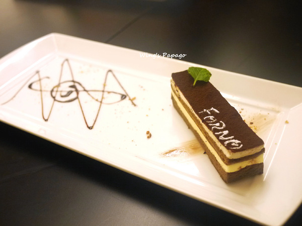 石窯屋:美味烤餅&義麵。蘆洲「石窯屋」體驗