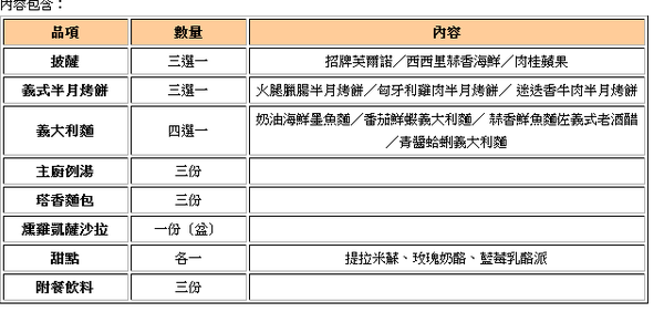 石窯屋：新北。蘆洲 ║口碑券‧石窯屋～值得推薦再訪的美味店家