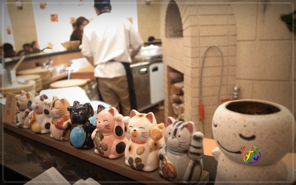 石窯屋：新北。蘆洲 ║口碑券‧石窯屋～值得推薦再訪的美味店家