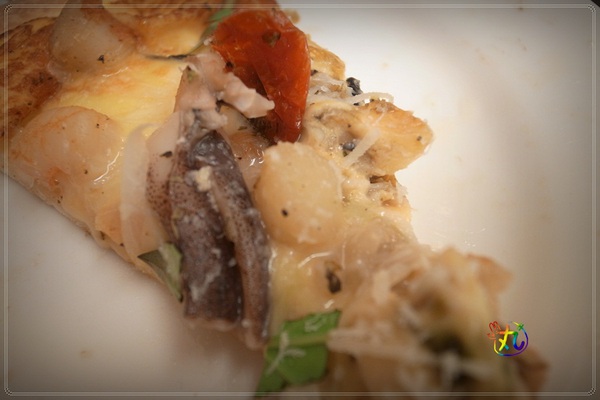 石窯屋：新北。蘆洲 ║口碑券‧石窯屋～值得推薦再訪的美味店家