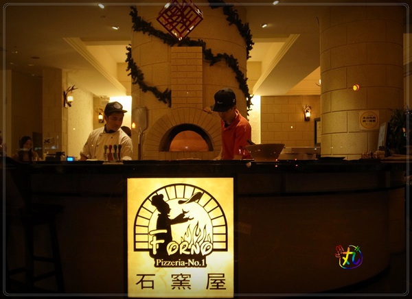 石窯屋：新北。蘆洲 ║口碑券‧石窯屋～值得推薦再訪的美味店家