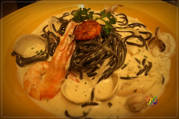 石窯屋：新北。蘆洲 ║口碑券‧石窯屋～值得推薦再訪的美味店家