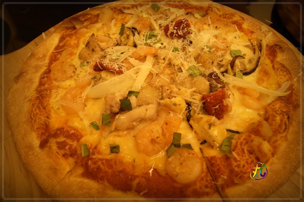 石窯屋：新北。蘆洲 ║口碑券‧石窯屋～值得推薦再訪的美味店家