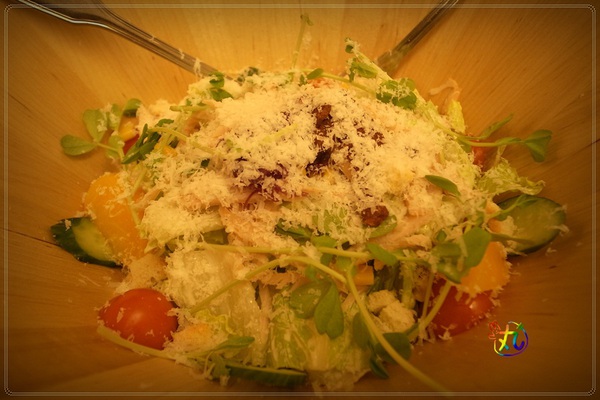 石窯屋：新北。蘆洲 ║口碑券‧石窯屋～值得推薦再訪的美味店家