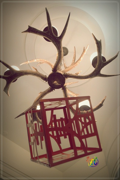 石窯屋：新北。蘆洲 ║口碑券‧石窯屋～值得推薦再訪的美味店家