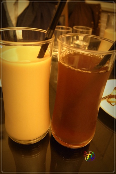 石窯屋：新北。蘆洲 ║口碑券‧石窯屋～值得推薦再訪的美味店家