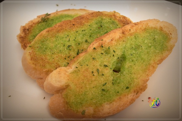 石窯屋：新北。蘆洲 ║口碑券‧石窯屋～值得推薦再訪的美味店家