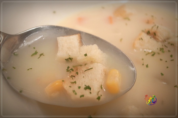 石窯屋：新北。蘆洲 ║口碑券‧石窯屋～值得推薦再訪的美味店家