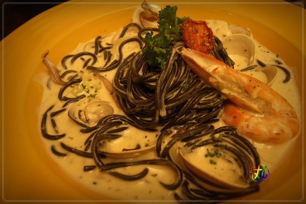 石窯屋：新北。蘆洲 ║口碑券‧石窯屋～值得推薦再訪的美味店家