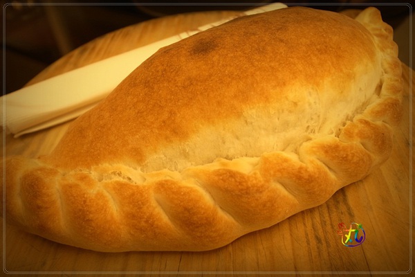 石窯屋：新北。蘆洲 ║口碑券‧石窯屋～值得推薦再訪的美味店家