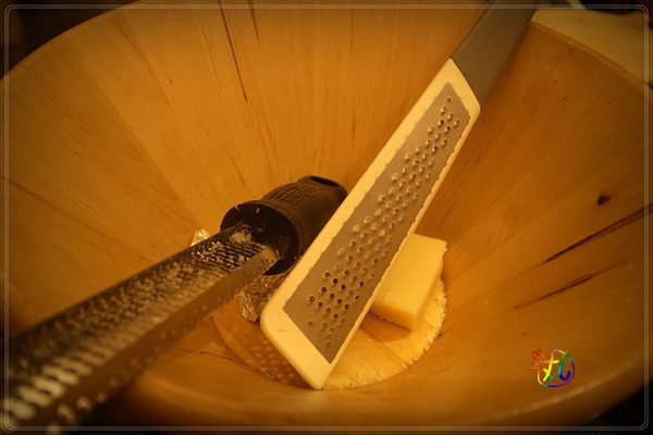 石窯屋：新北。蘆洲 ║口碑券‧石窯屋～值得推薦再訪的美味店家