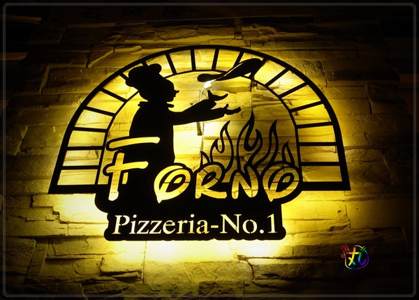 石窯屋：新北。蘆洲 ║口碑券‧石窯屋～值得推薦再訪的美味店家