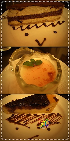 石窯屋：新北。蘆洲 ║口碑券‧石窯屋～值得推薦再訪的美味店家