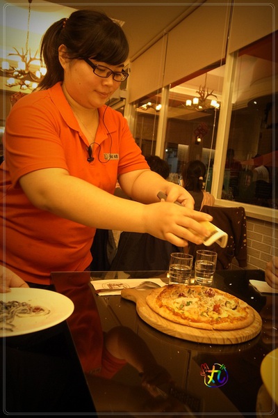 石窯屋：新北。蘆洲 ║口碑券‧石窯屋～值得推薦再訪的美味店家