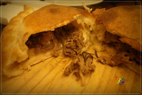 石窯屋：新北。蘆洲 ║口碑券‧石窯屋～值得推薦再訪的美味店家