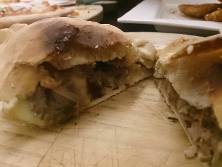 1277873_609873379065540_1676347464_o