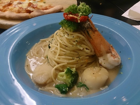 1265115_609873502398861_1500144447_o