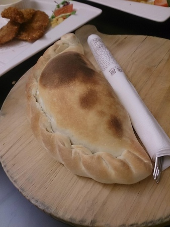 1274658_609873332398878_1609411575_o