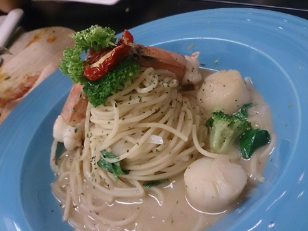 1270999_609873435732201_1249475704_o