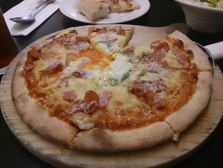 1274281_609873259065552_600539611_o