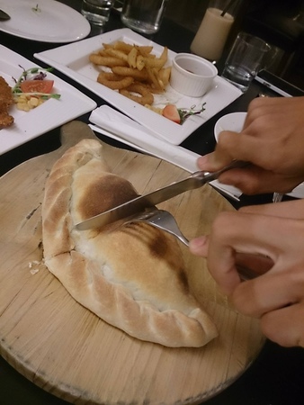 1262566_609873355732209_1521476164_o