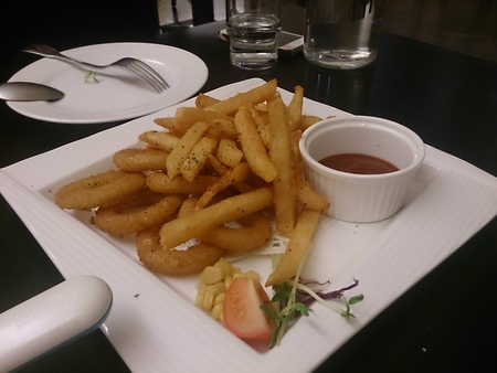 894756_609873185732226_2091717660_o