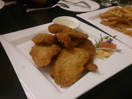 1278989_609873245732220_1931964402_o