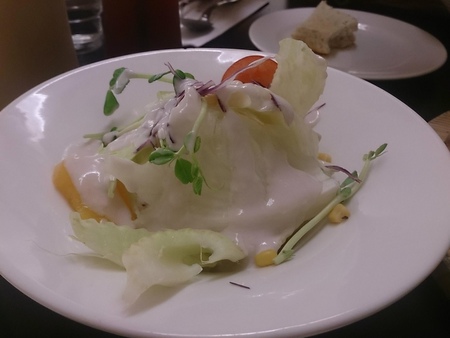 1277961_609873219065556_437244429_o