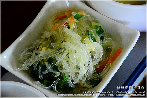 風車轉轉餐廳：【南投】集集鎮。風車轉轉餐廳