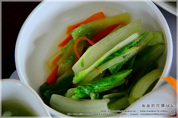 風車轉轉餐廳：【南投】集集鎮。風車轉轉餐廳