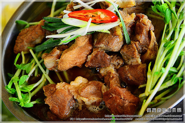 風車轉轉餐廳：【南投】集集鎮。風車轉轉餐廳