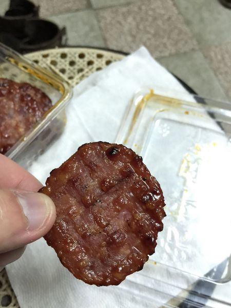 月見炙燒肉乾 (2).jpg